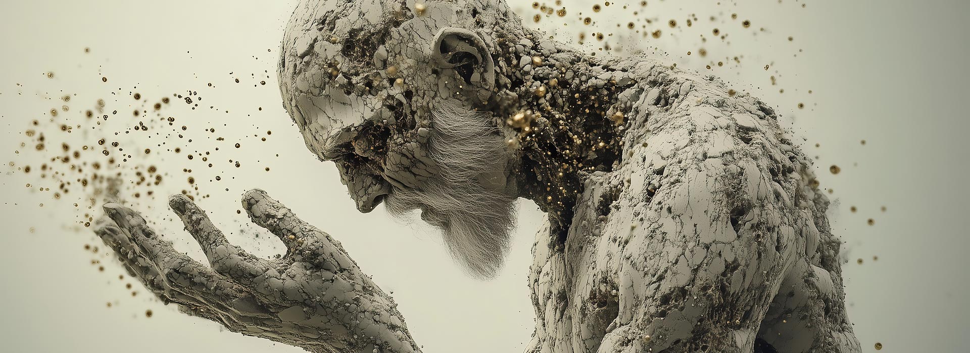 和硕县沉浸式剧本开发公司