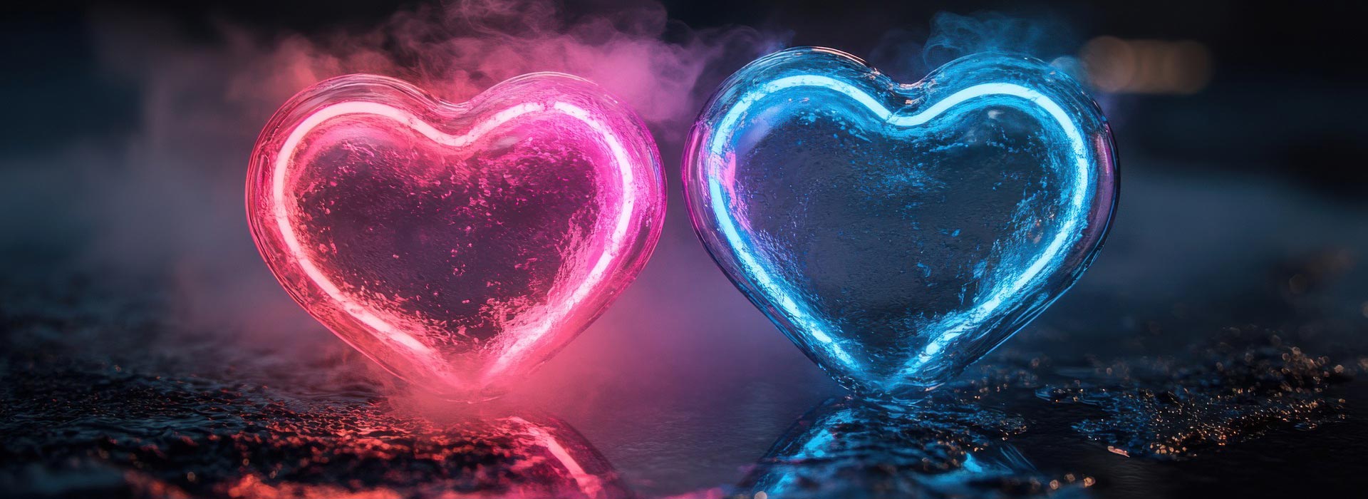 和硕县网络短剧制作